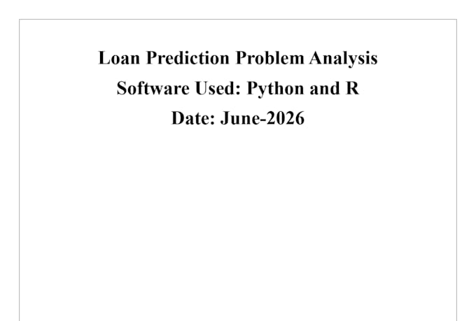 deliver expert spss statistical analysis services